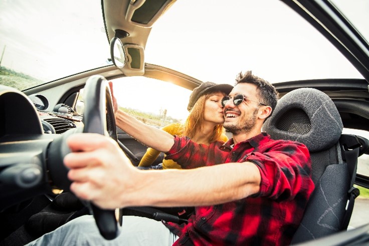 Leasing-E85-économie-couple-voiture